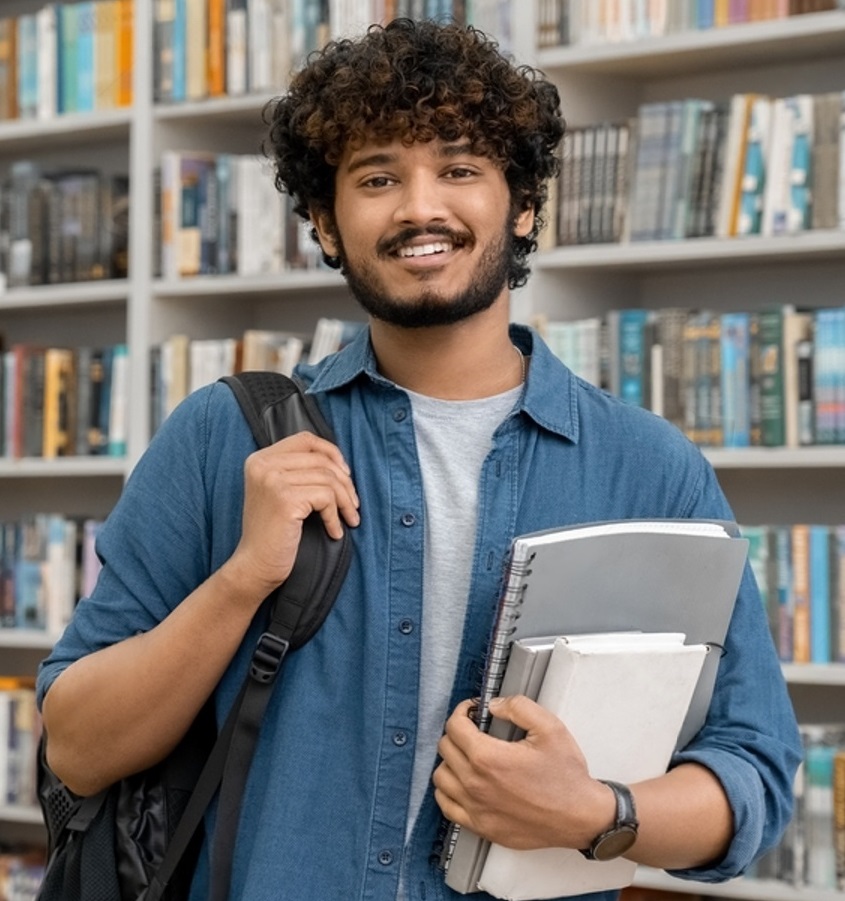 Best Fresher Jobs & Internships in India